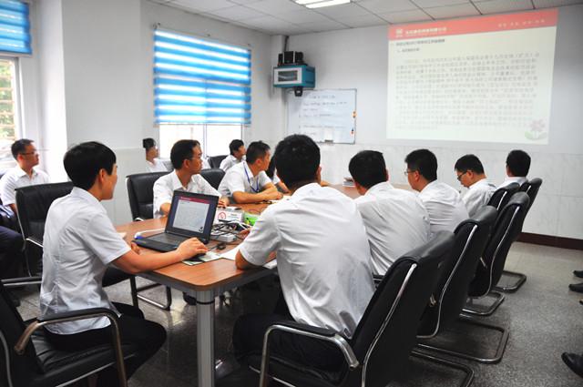 1503712199129641.jpg 6.jpg