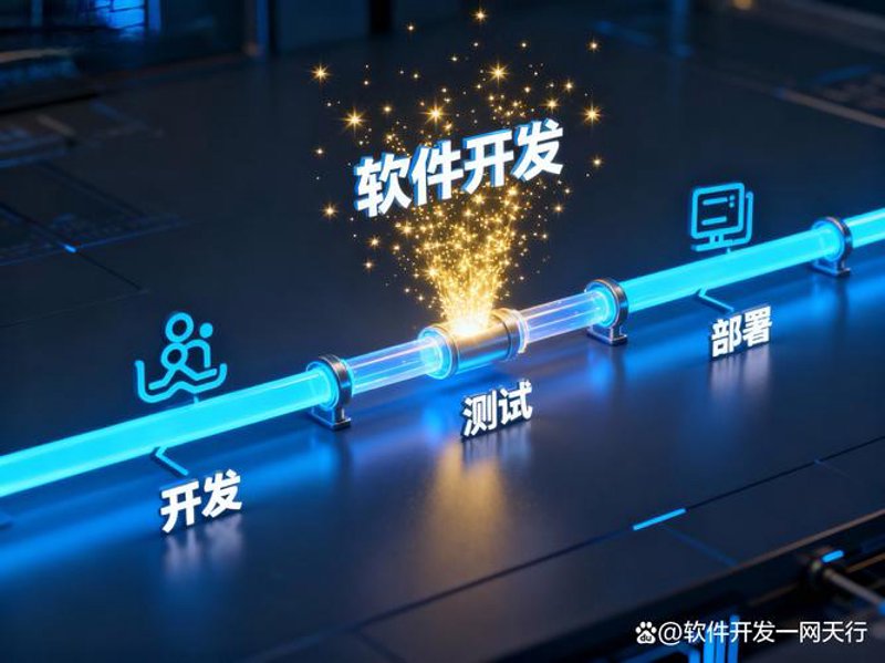如何选购可靠的微信小程序制作服务商