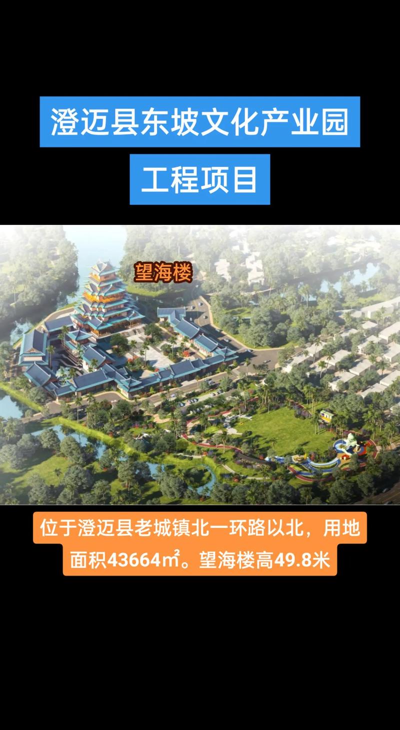 企业官网定制：打造专属品牌门户的实用技巧