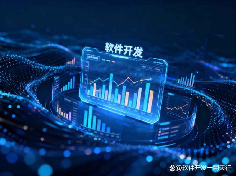 如何让澄迈小商品市场焕发新生：小程序开发的智能之路