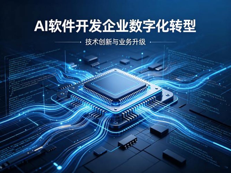 澄迈网站建设：打破那些常见的误区